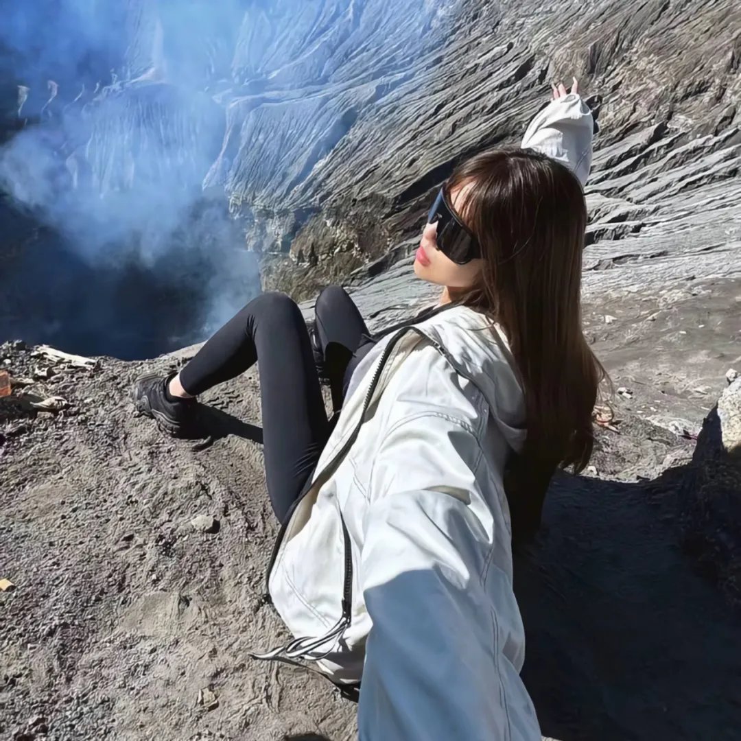 别那么骄傲第二季