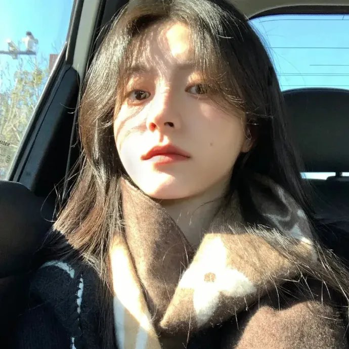 极品老妈第三季