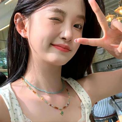 陆小凤传奇之决战前后