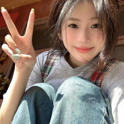 那你来做做看啊