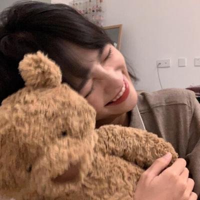 五福临门团综·友福同享