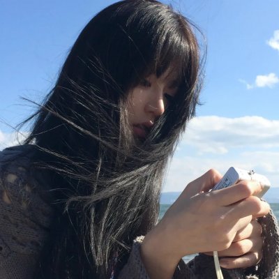 错把平台当本事